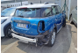 2019 MINI Cooper SE, Benzinas / Elektra